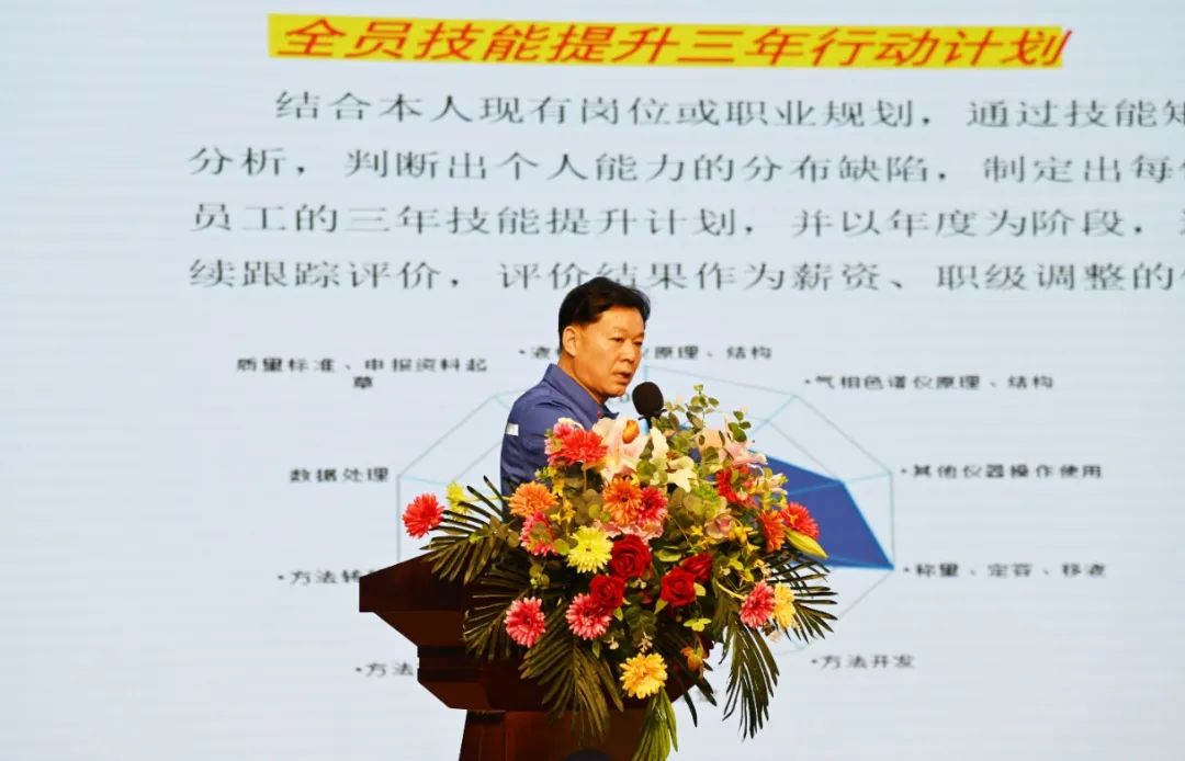 1706057281591066.jpg 张.jpg